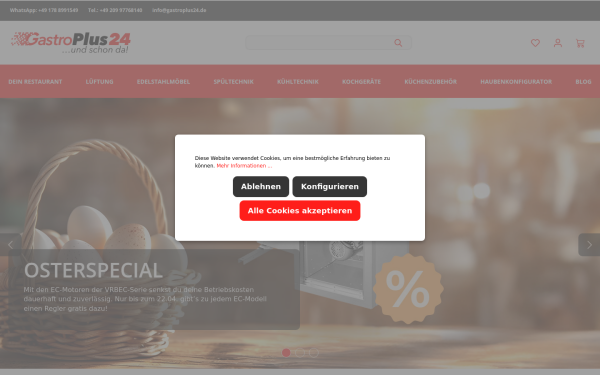 www.gastroplus24.de