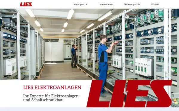 lies-gruppe.de