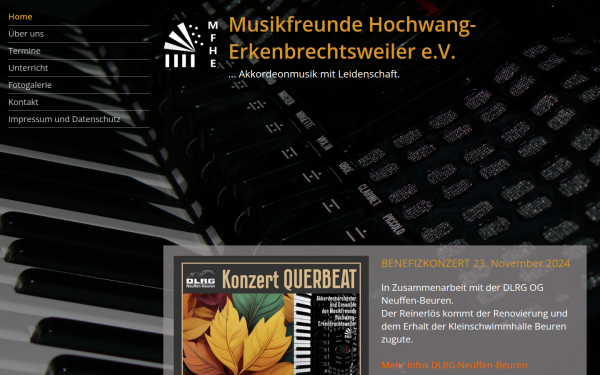 mfhe.de