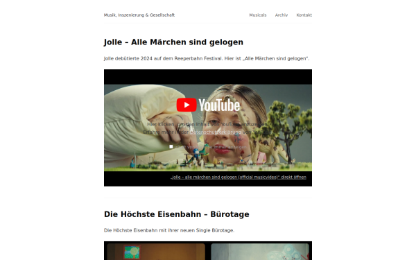 miug.de