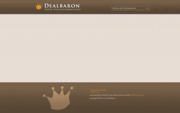 www.dealbaron.de