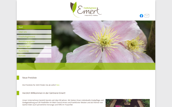 www.gaertnerei-emert.de