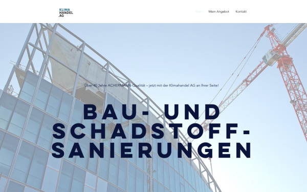 www.klimahandel.ag
