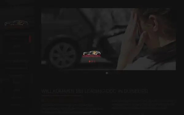 www.leasing-doc.de