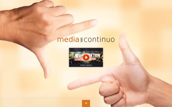 www.media-continuo.com