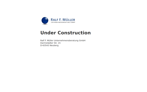 www.rfm-consult.com