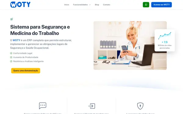 www.woty.com.br