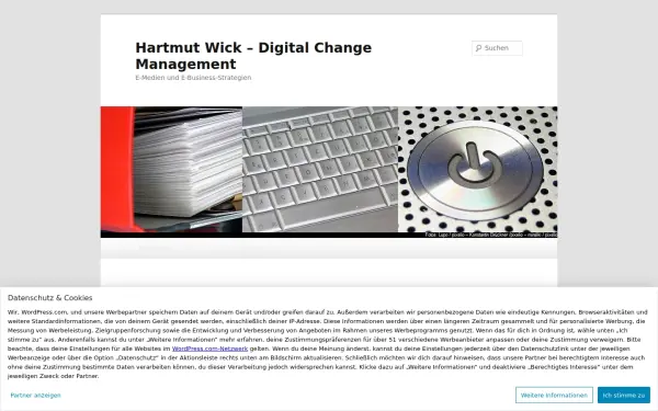 changeberater.com
