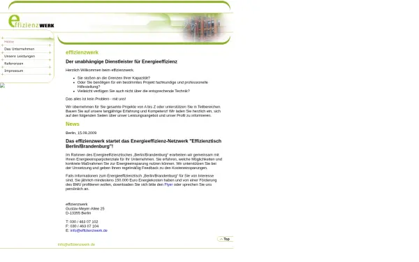dachvermittler.de