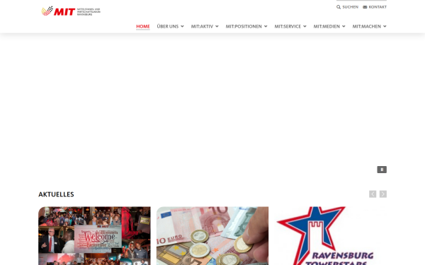 www.mit-rv.de