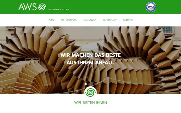 aws-kw.de