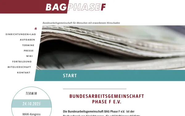 bag-phase-f.de
