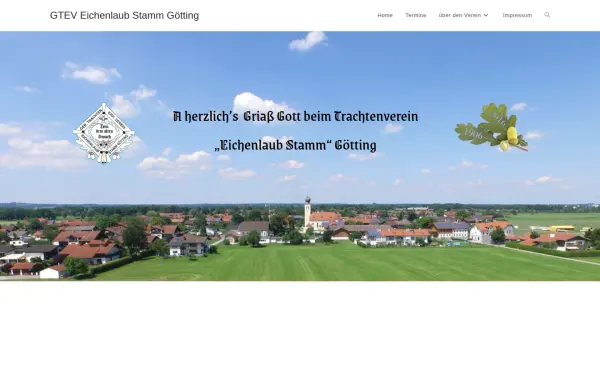 gtev-goetting.de
