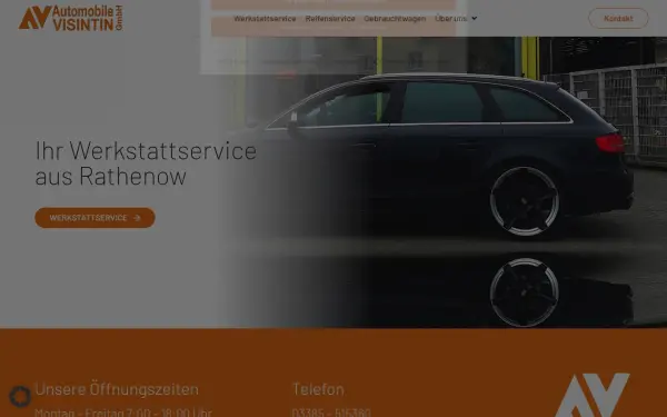www.automobile-visintin.de