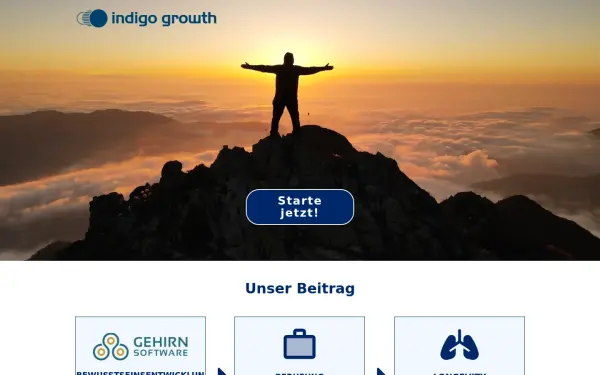 www.indigogrowth.com