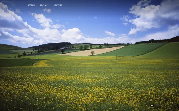 greilich.de