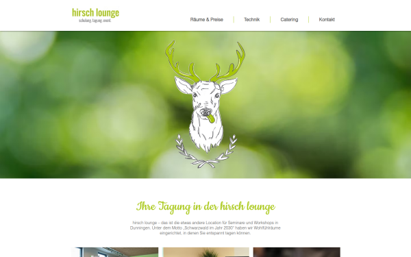 www.hirsch-lounge.de