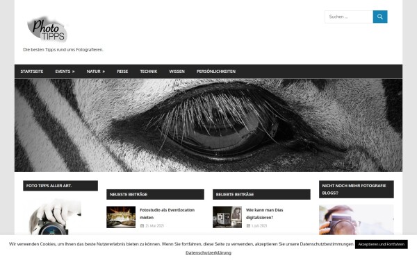 www.photo-tipps.de