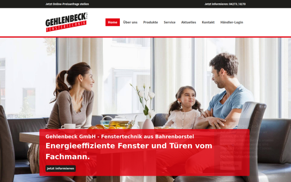 gehlenbeck-fenstertechnik.de