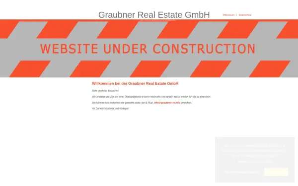 graubner-re.info