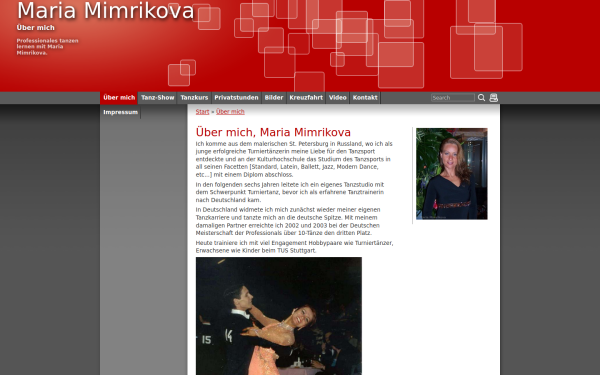 mimrikova.de
