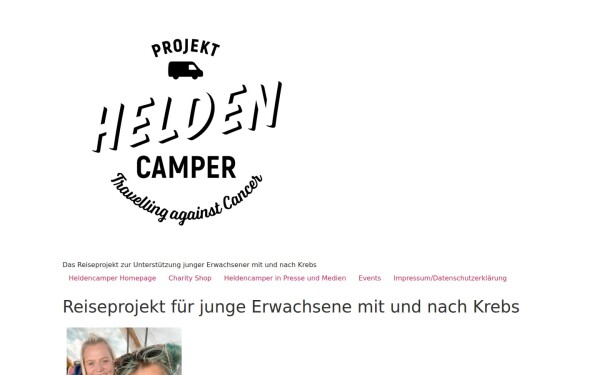 projekt-heldencamper.de