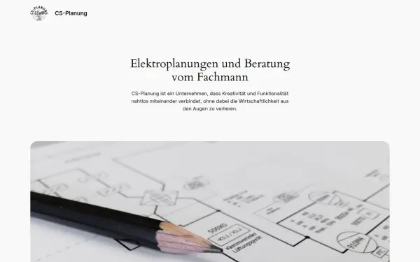 www.cs-planung.de