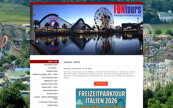 www.funtours.de