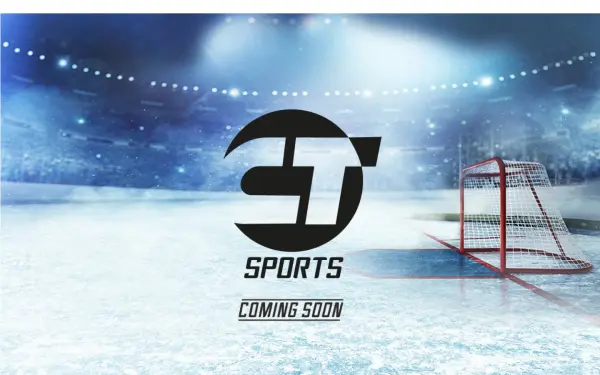 ct-sports.de