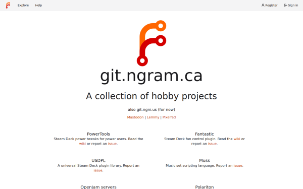 git.ngni.us