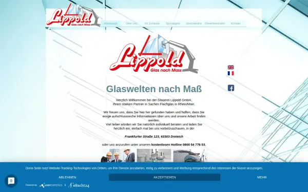 golfen-ist-geiler.de