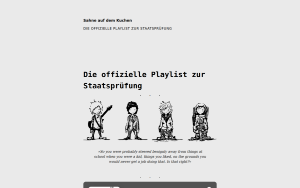 m-fetzer.de