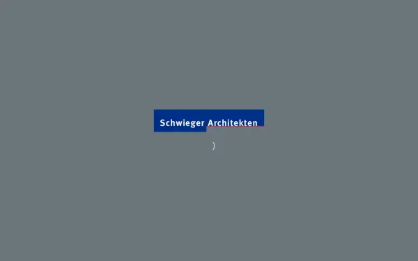 www.schwieger-architekten.de