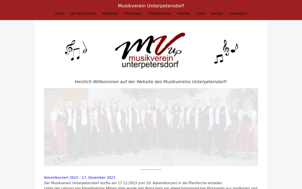 mvup.at