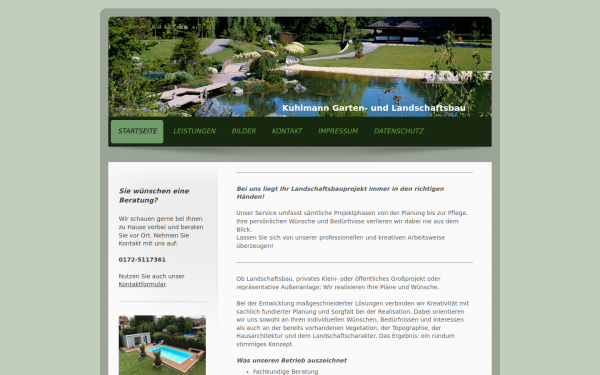 www.galabau-kuhlmann.de