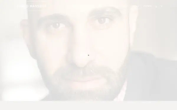 ahmad-mansour.de