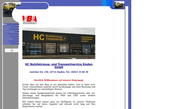 hc-emden.de