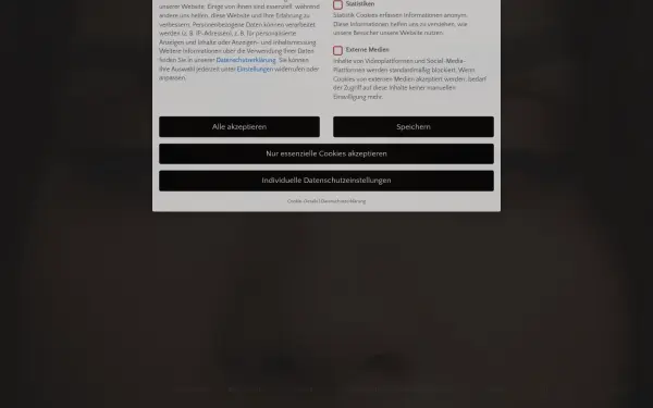 kosmetikverband.de