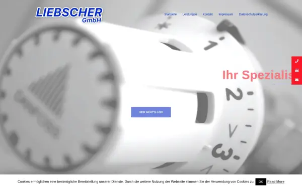 liebscher-haustechnik.de