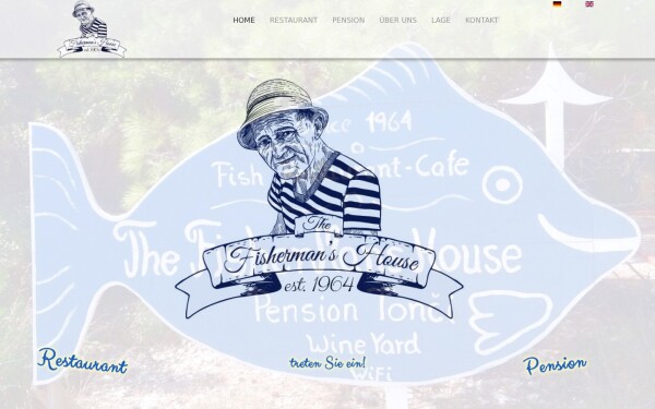 pension-tonci.com