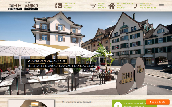www.hotelherisau.ch