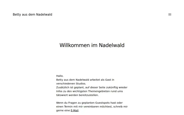 www.im-nadelwald.de