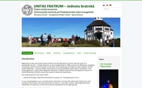 www.jednotabratrska.cz