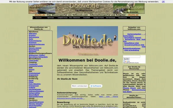 de.doolie.info