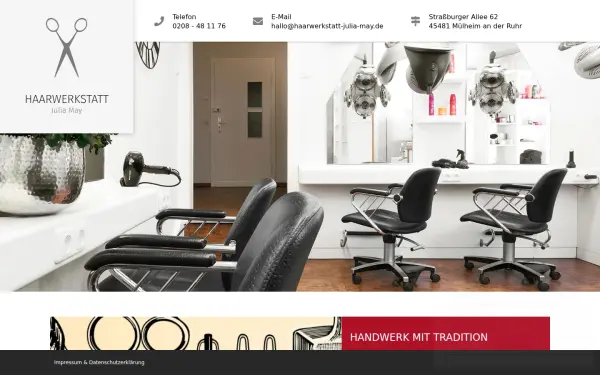haarwerkstatt-julia-may.de