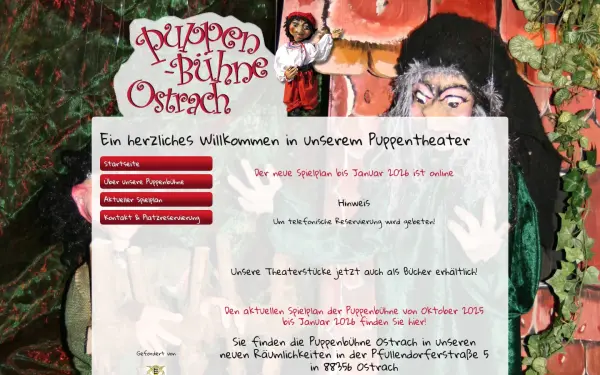 puppenbuehne-ostrach.de