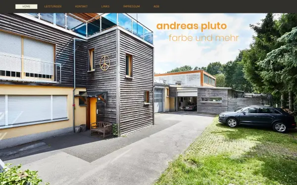 www.andreas-pluto.de