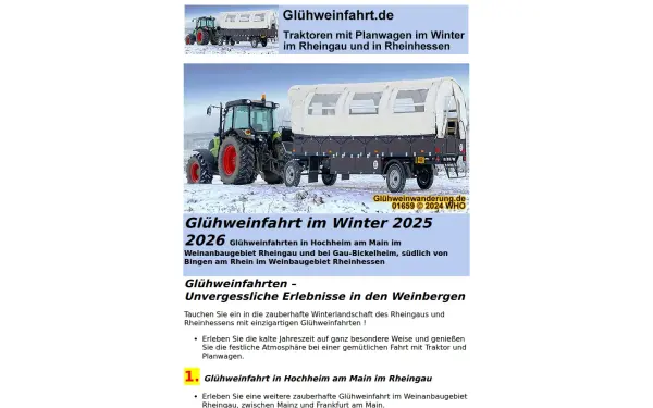 www.gluehweinfahrt.de