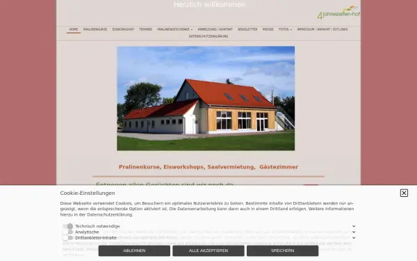 4jahreszeiten-hof.de