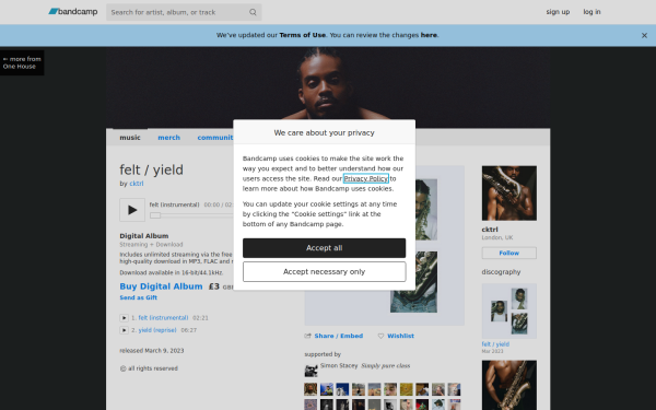 cktrl.bandcamp.com